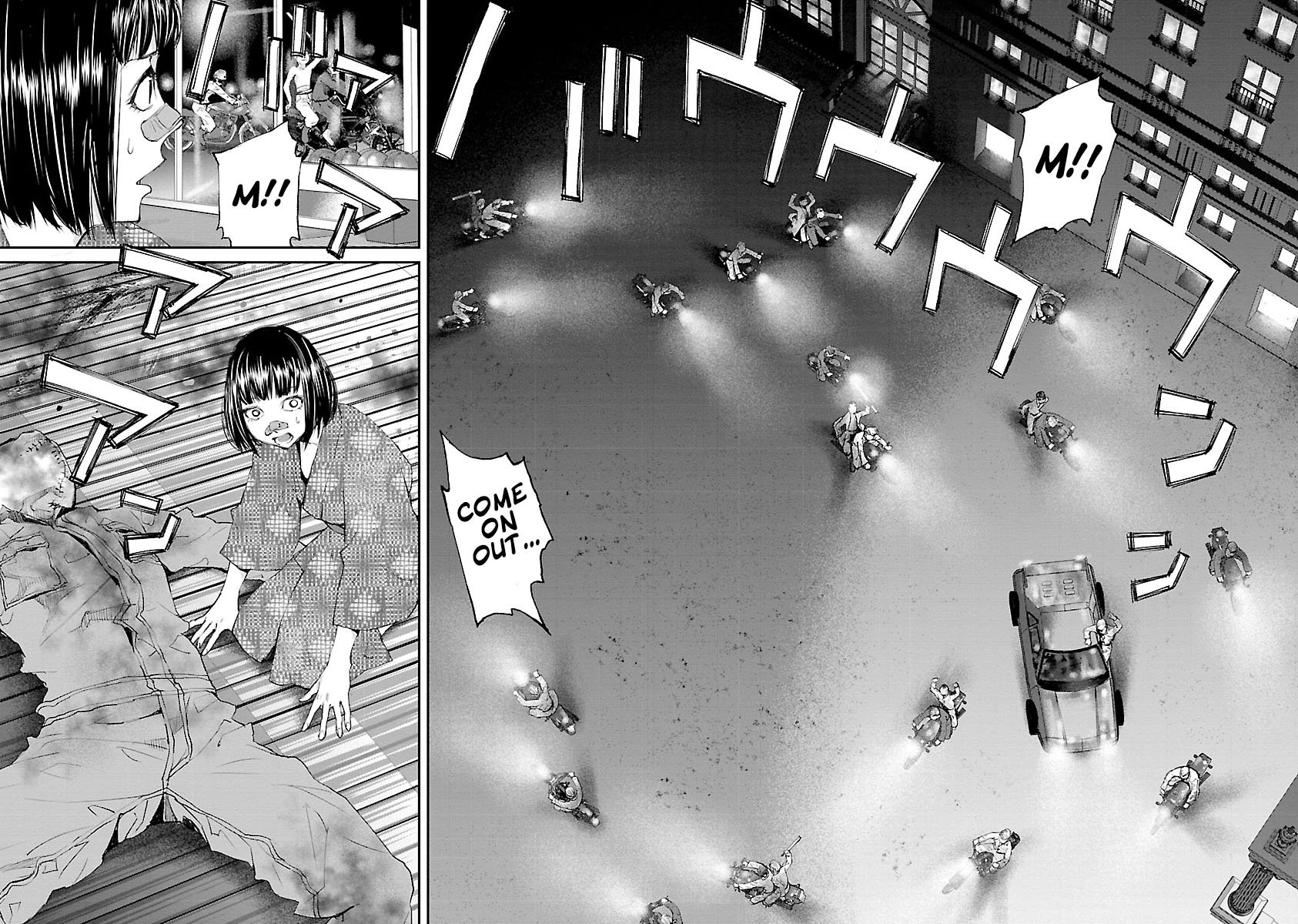killing_morph_33_2