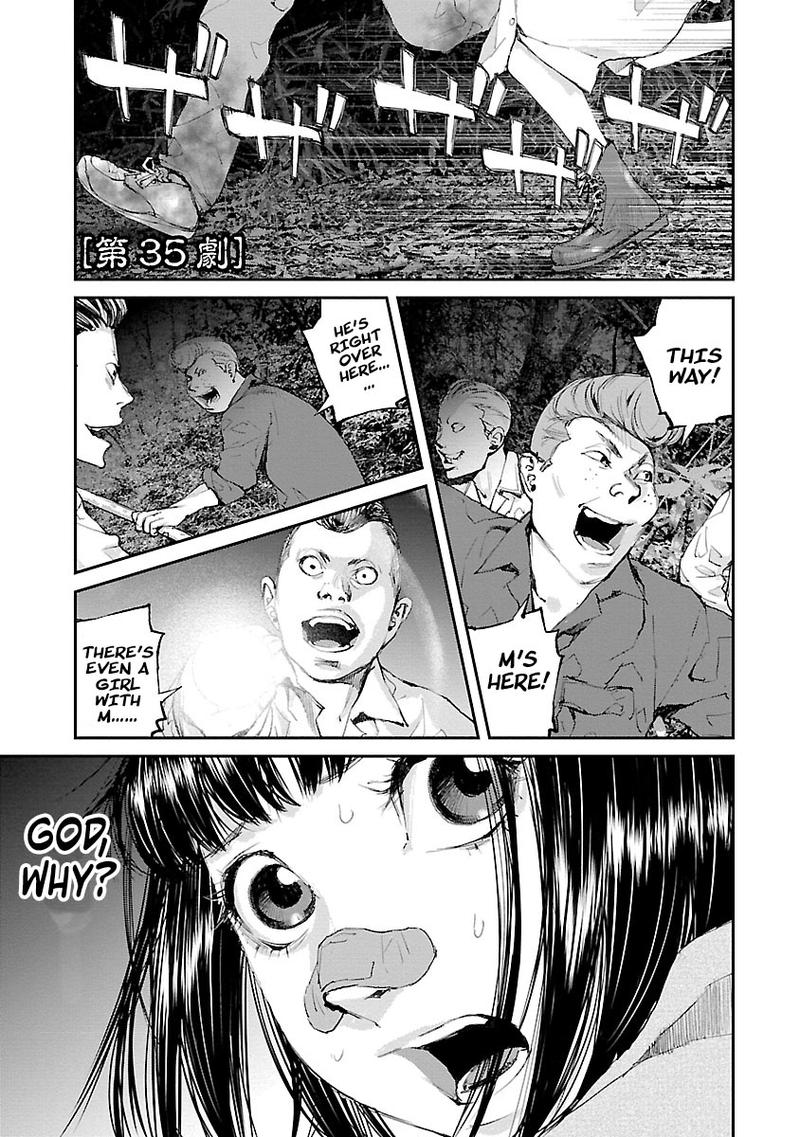 killing_morph_35_1