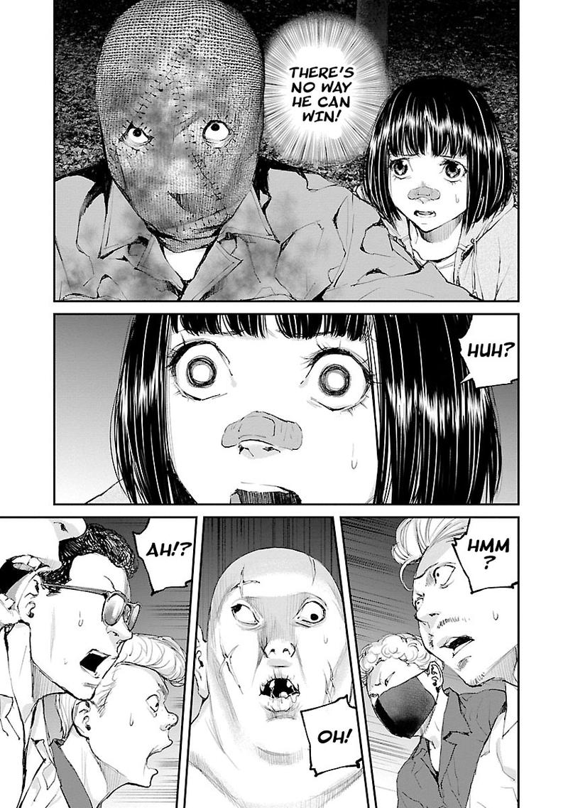 killing_morph_35_10