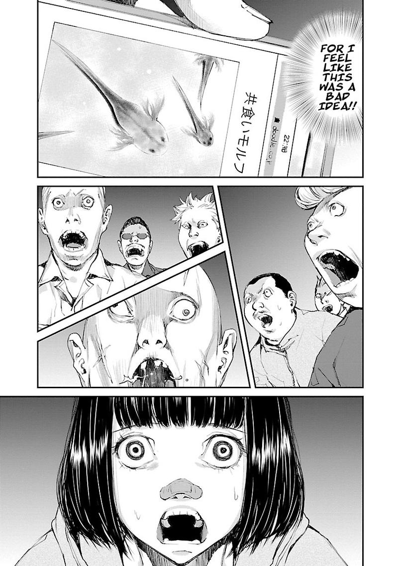 killing_morph_35_14
