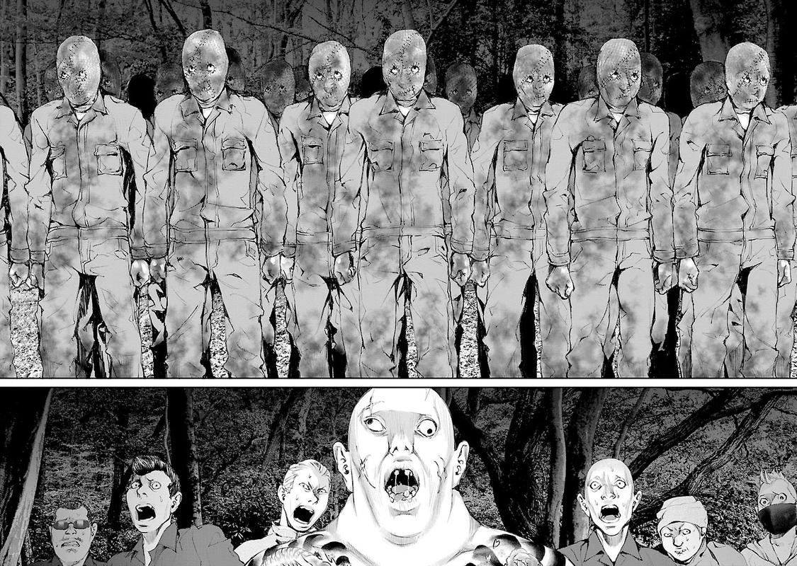 killing_morph_35_15
