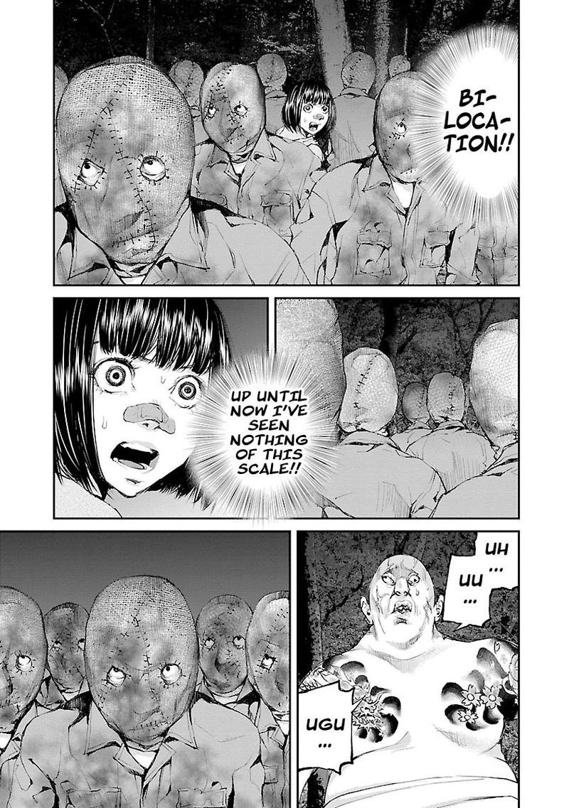 killing_morph_35_17