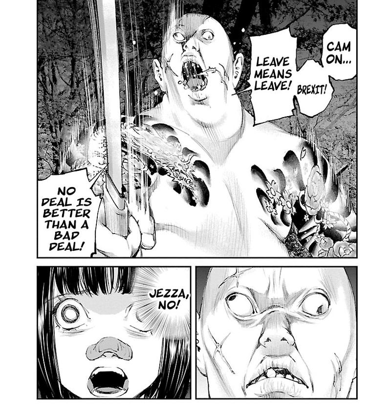 killing_morph_35_19