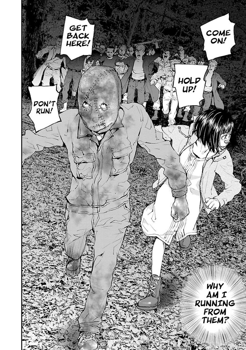 killing_morph_35_2