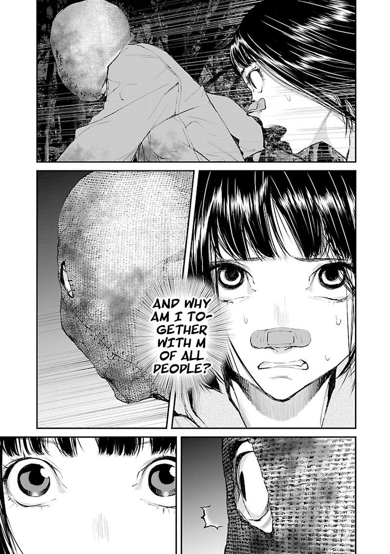 killing_morph_35_3