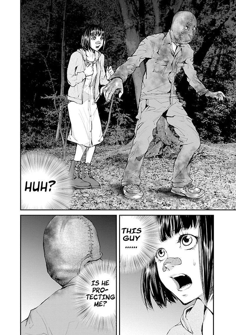 killing_morph_35_6
