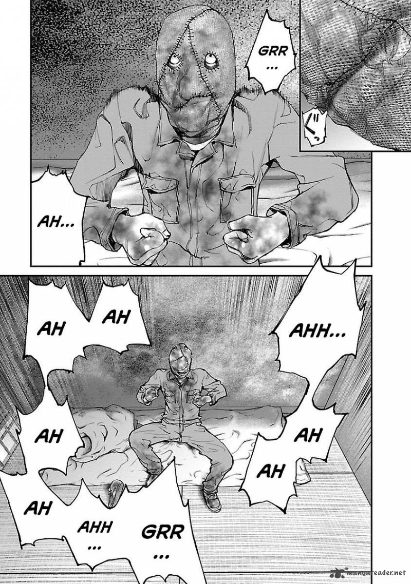 killing_morph_9_13