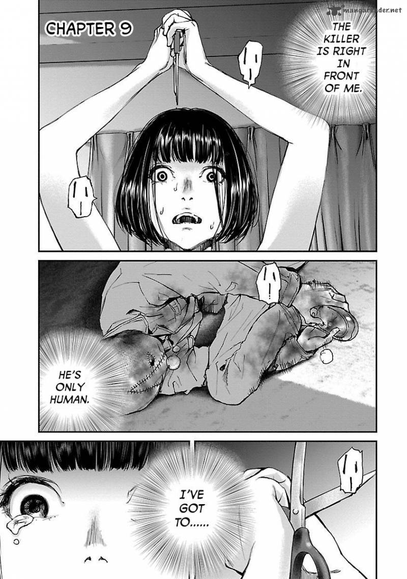 killing_morph_9_4