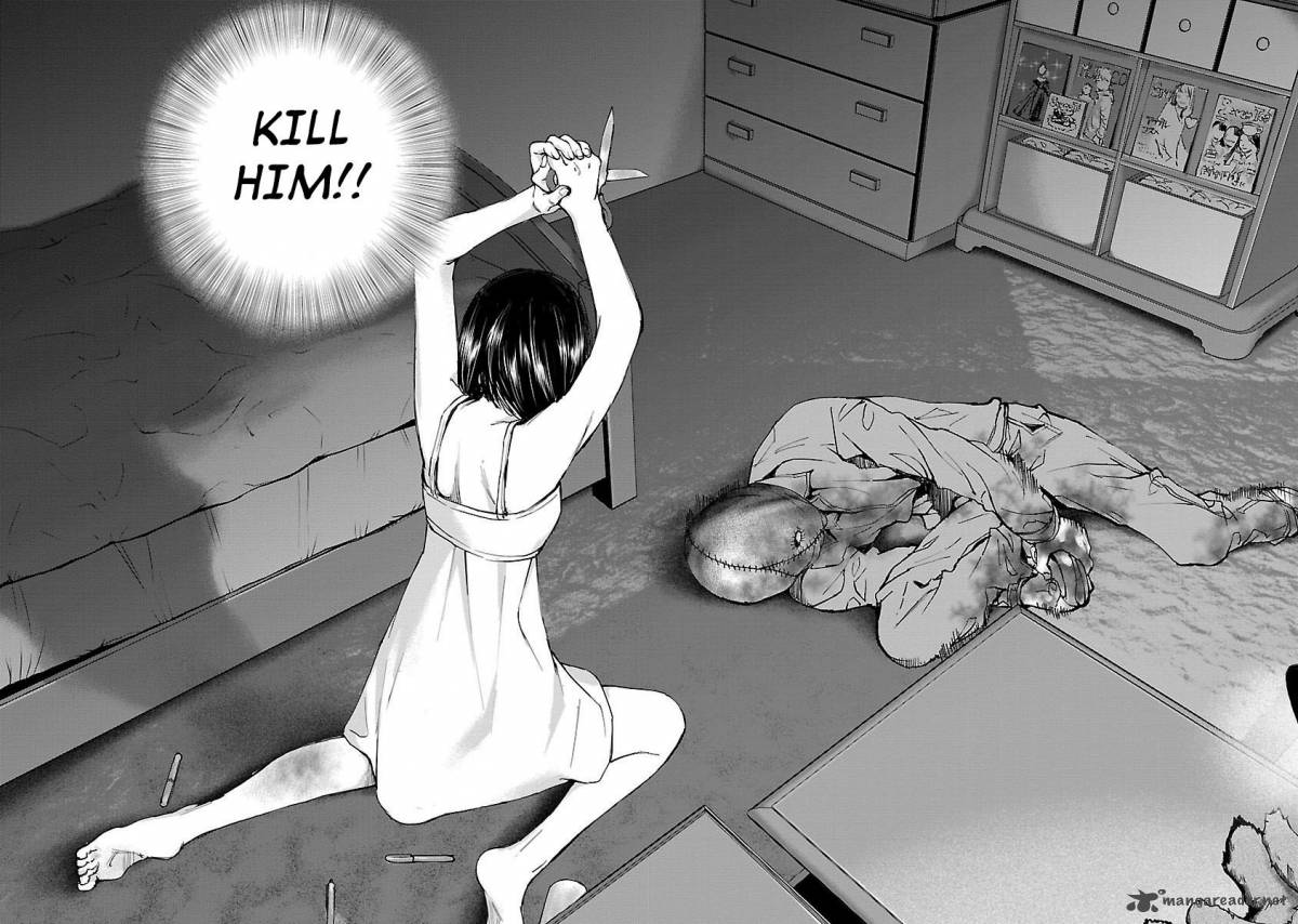 killing_morph_9_5