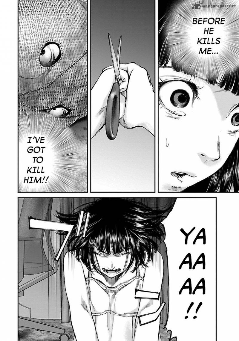killing_morph_9_6