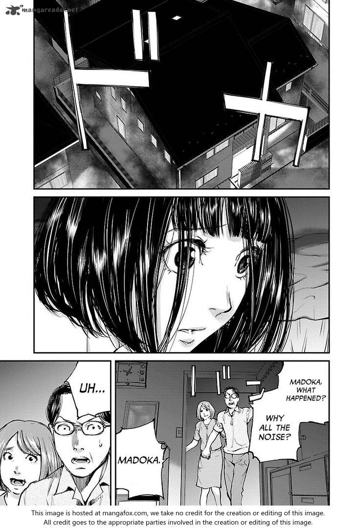 killing_morph_9_7