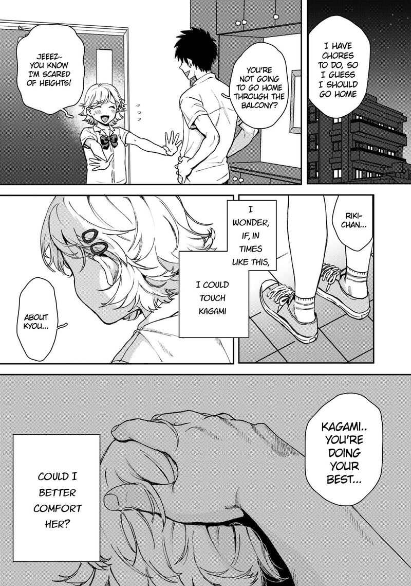 kimi_dake_ga_hontou_1_24