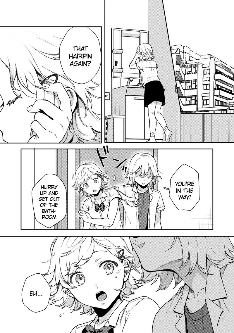 kimi_dake_ga_hontou_1_37