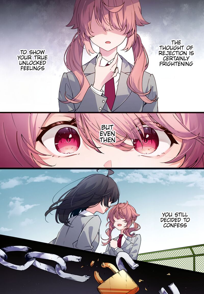 kimi_ga_hoeru_tame_no_uta_wo_1_1