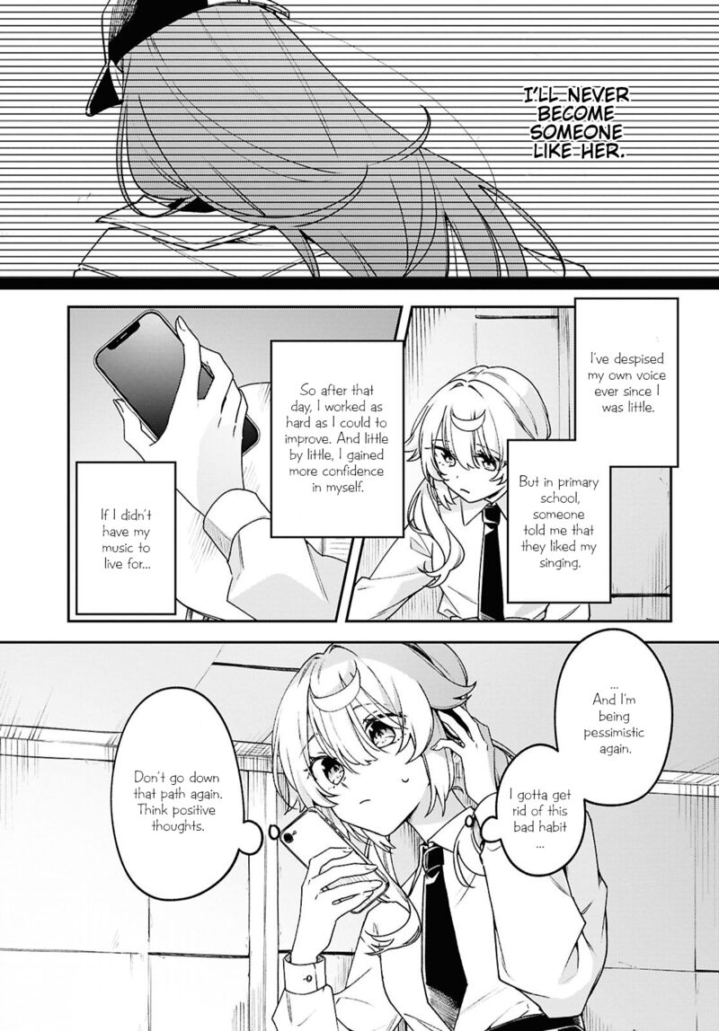 kimi_ga_hoeru_tame_no_uta_wo_1_13