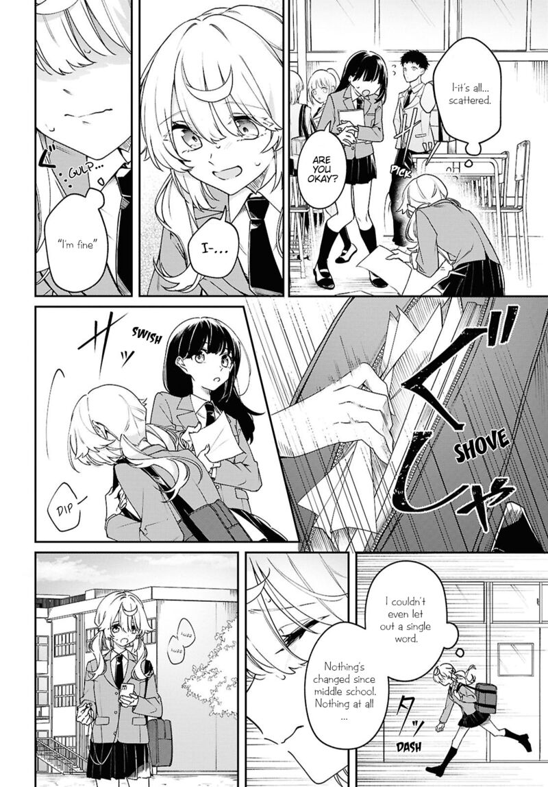 kimi_ga_hoeru_tame_no_uta_wo_1_6