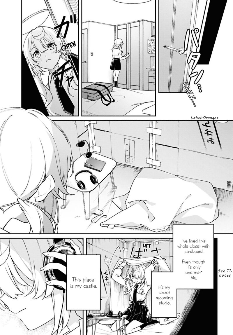kimi_ga_hoeru_tame_no_uta_wo_1_9