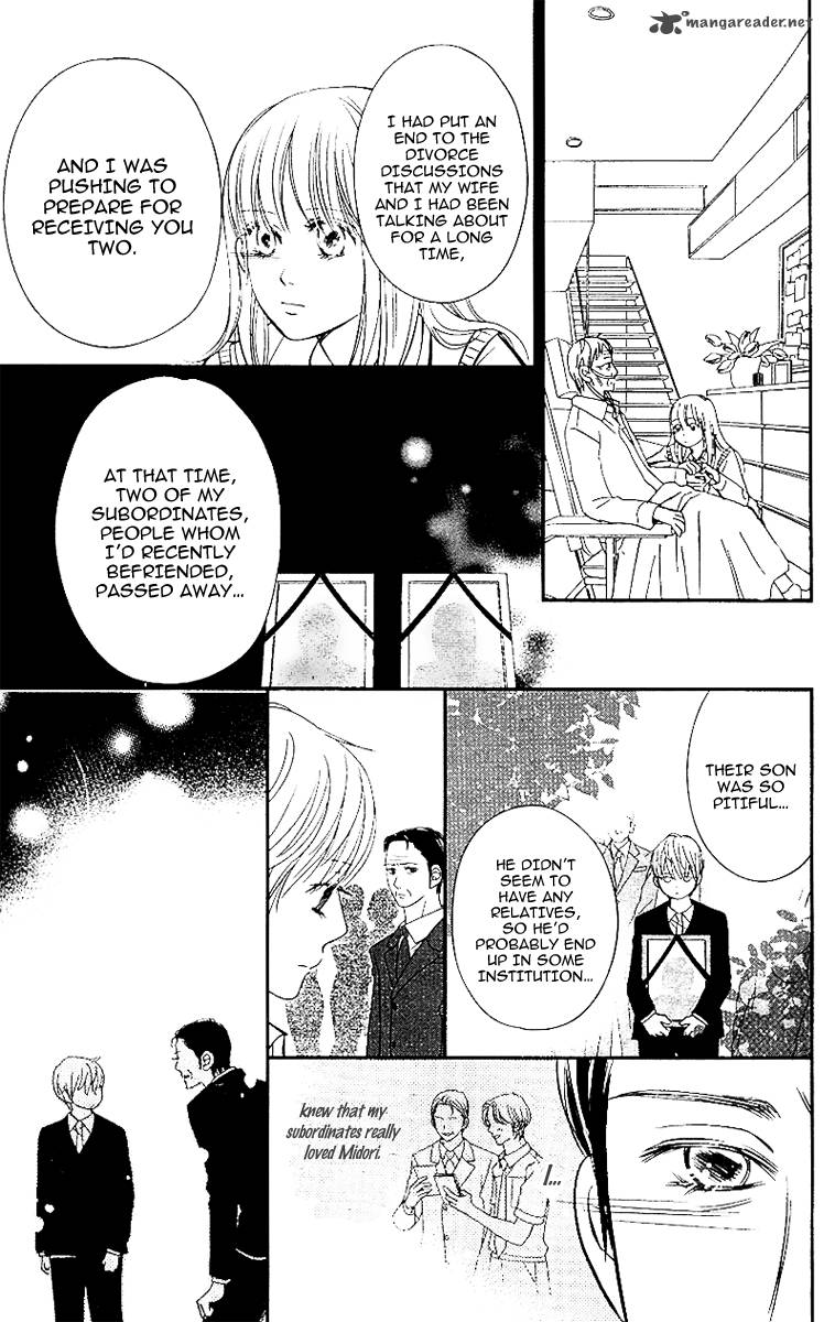 kimi_ga_uso_o_tsuita_11_35