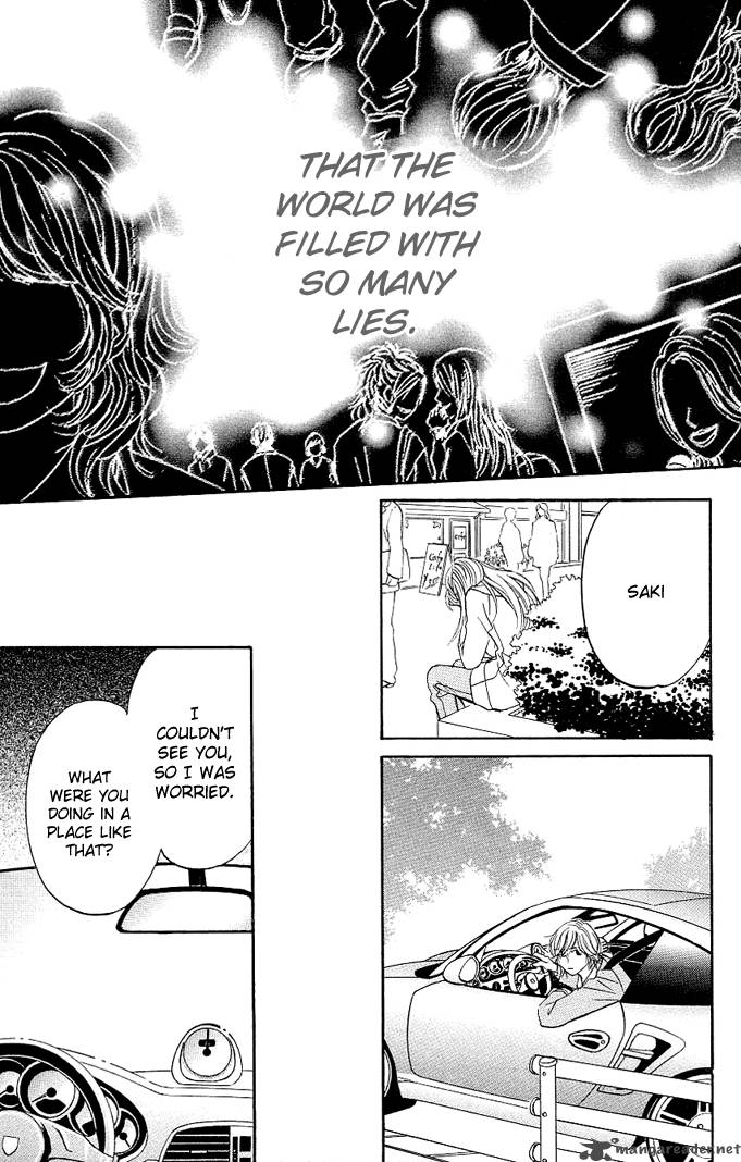 kimi_ga_uso_o_tsuita_2_10