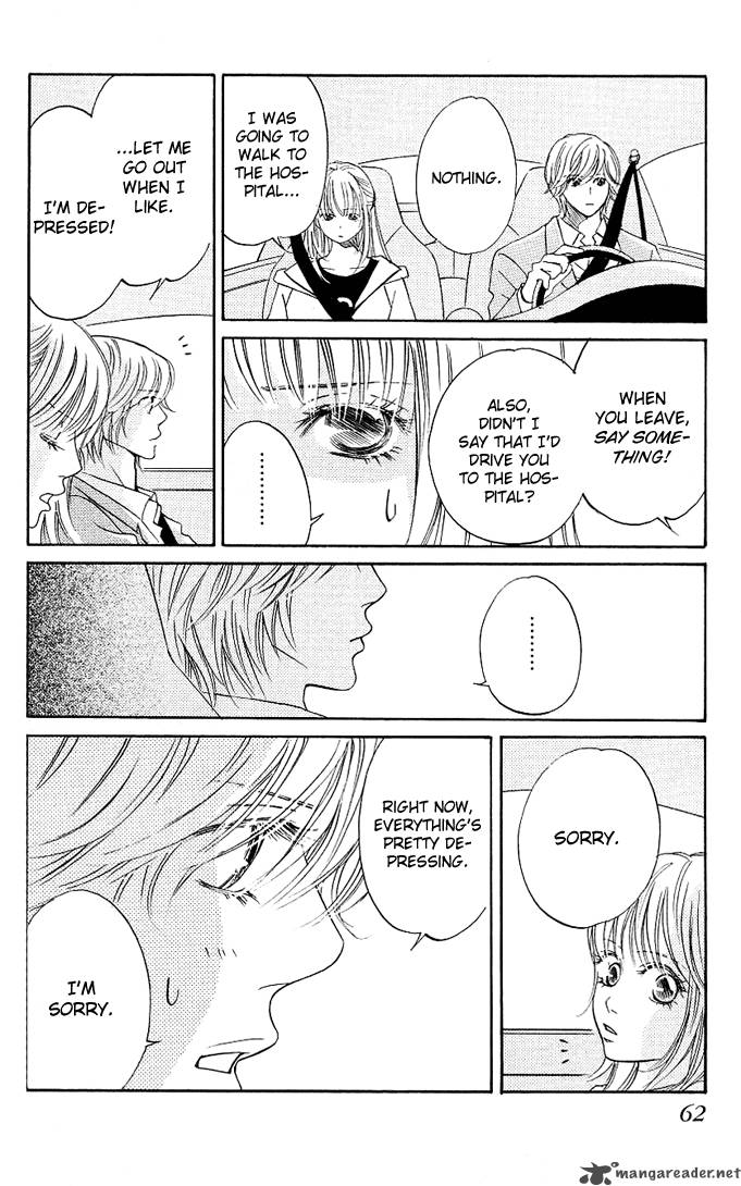 kimi_ga_uso_o_tsuita_2_11