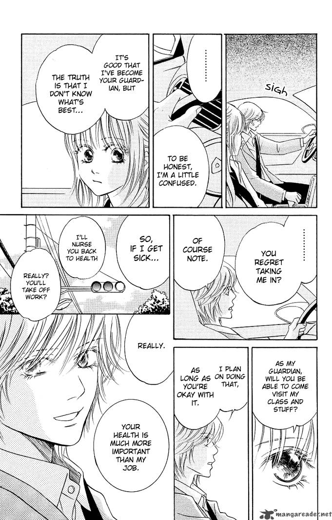 kimi_ga_uso_o_tsuita_2_12