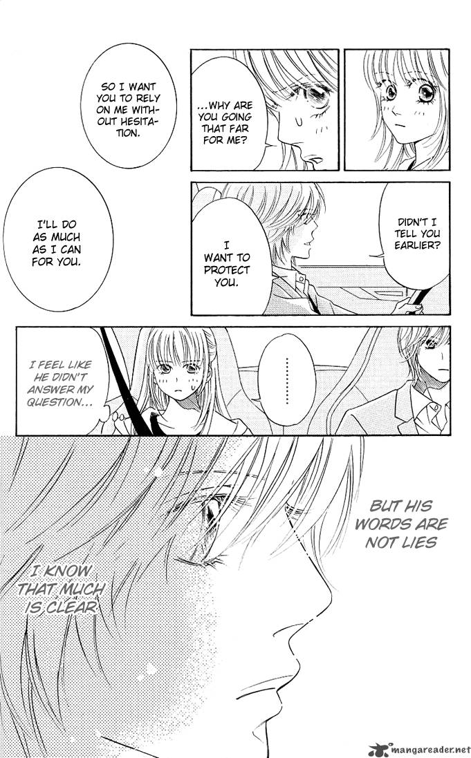 kimi_ga_uso_o_tsuita_2_13