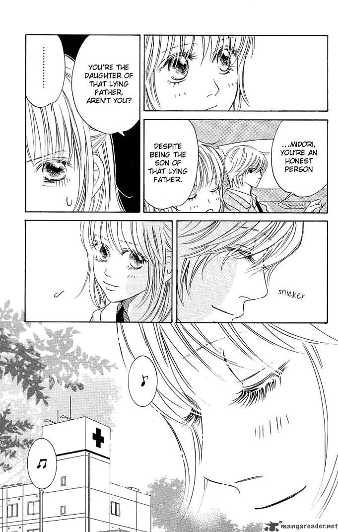 kimi_ga_uso_o_tsuita_2_14