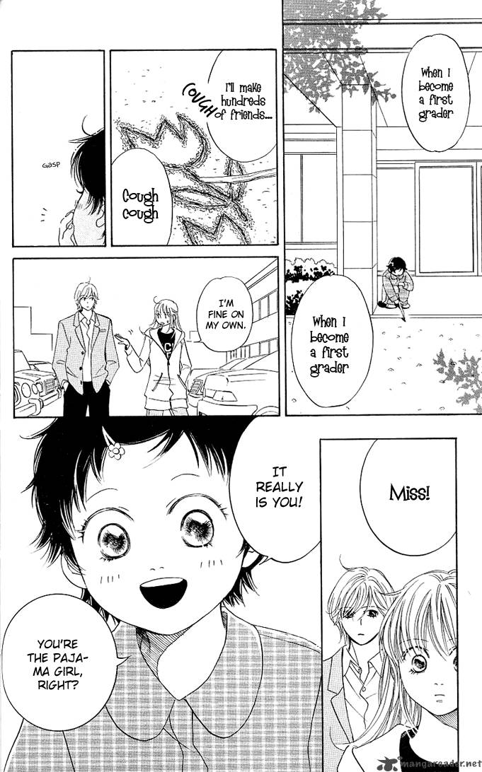 kimi_ga_uso_o_tsuita_2_15