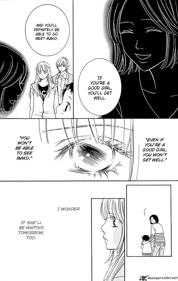 kimi_ga_uso_o_tsuita_2_18