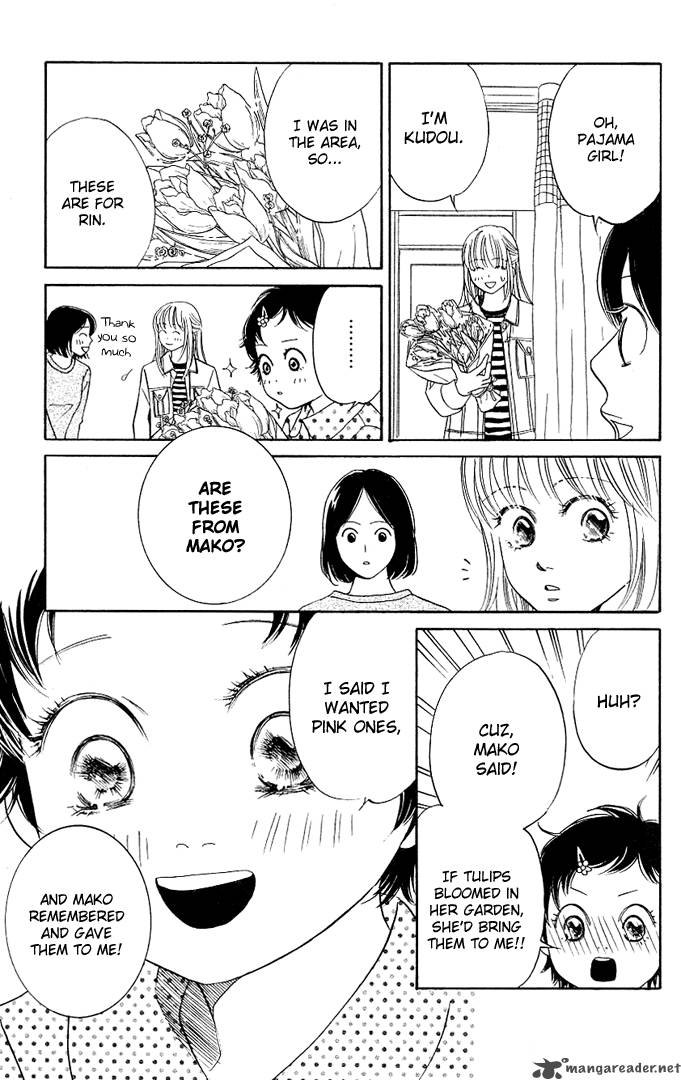 kimi_ga_uso_o_tsuita_2_20