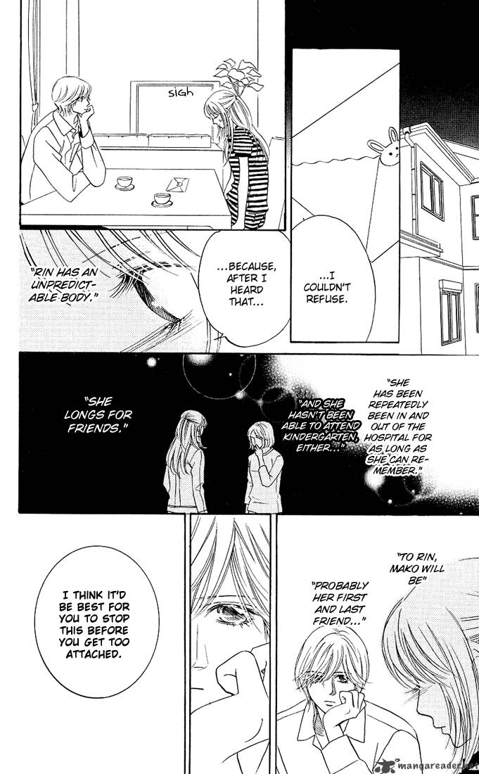 kimi_ga_uso_o_tsuita_2_23