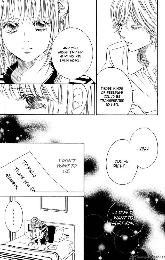 kimi_ga_uso_o_tsuita_2_24
