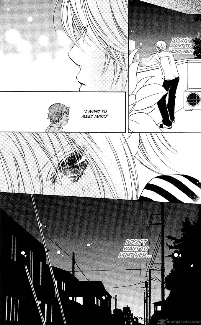 kimi_ga_uso_o_tsuita_2_25