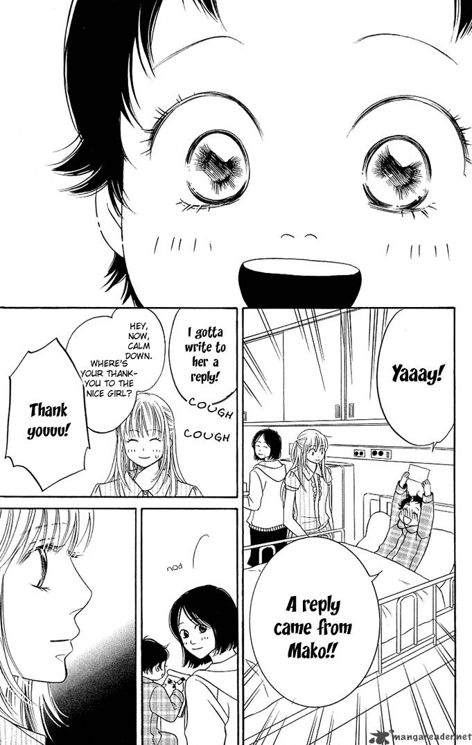 kimi_ga_uso_o_tsuita_2_26