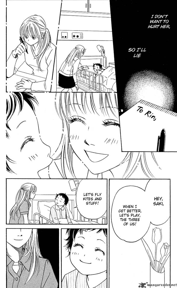 kimi_ga_uso_o_tsuita_2_27