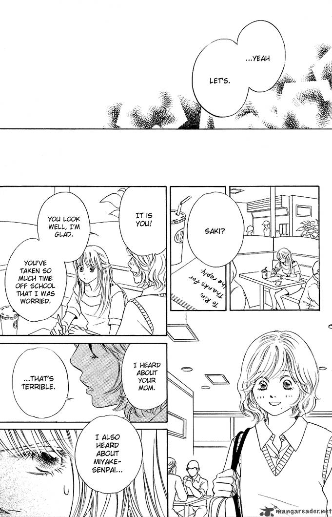 kimi_ga_uso_o_tsuita_2_28