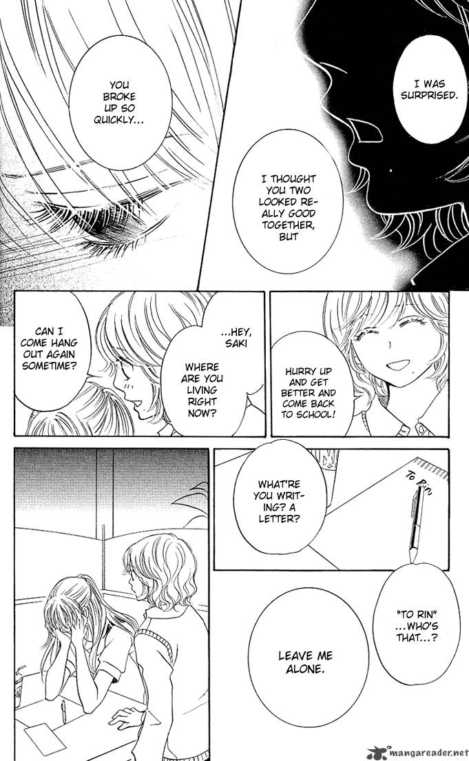 kimi_ga_uso_o_tsuita_2_29