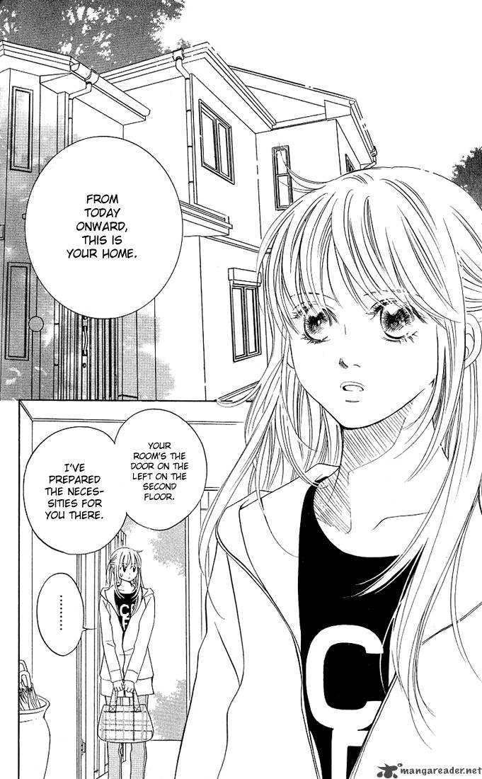 kimi_ga_uso_o_tsuita_2_3