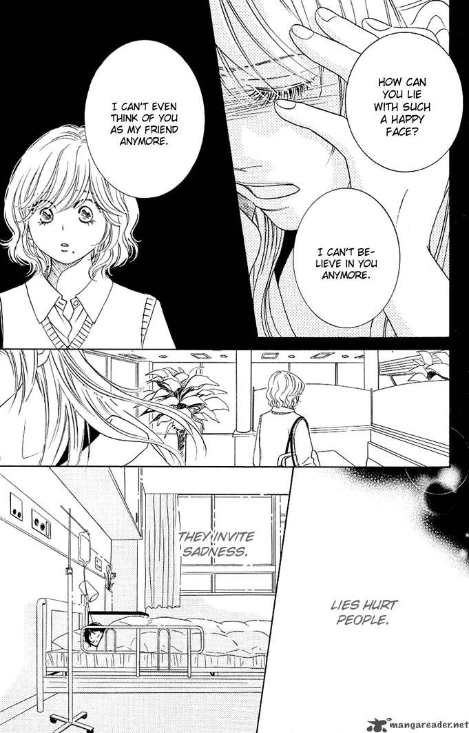 kimi_ga_uso_o_tsuita_2_30