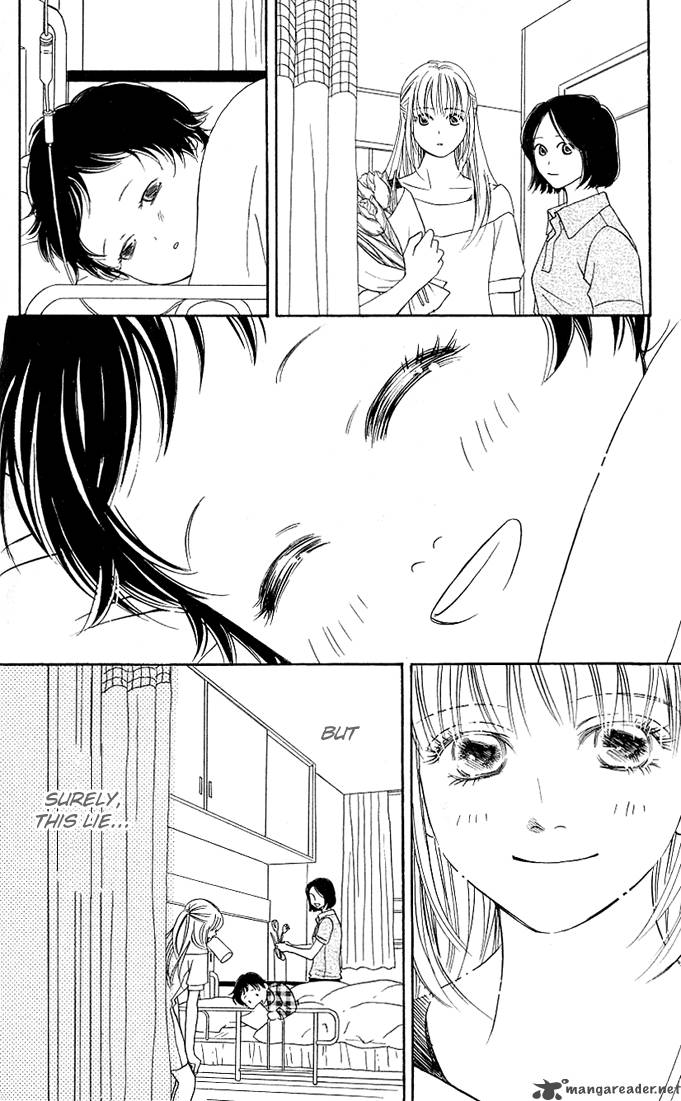 kimi_ga_uso_o_tsuita_2_31