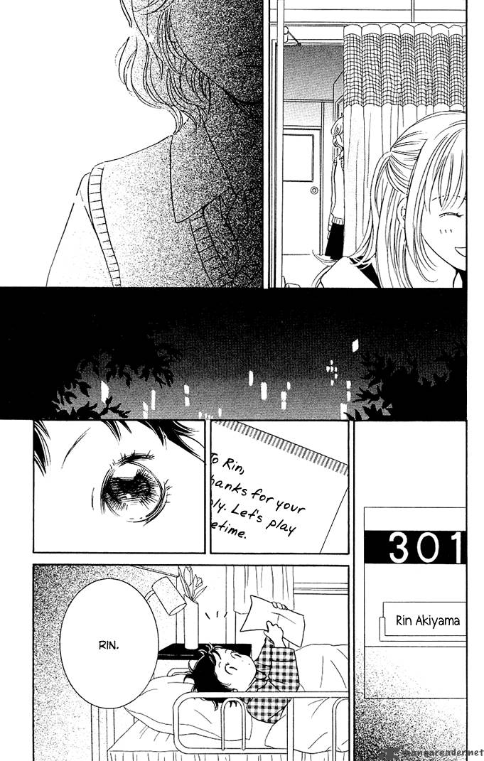 kimi_ga_uso_o_tsuita_2_32