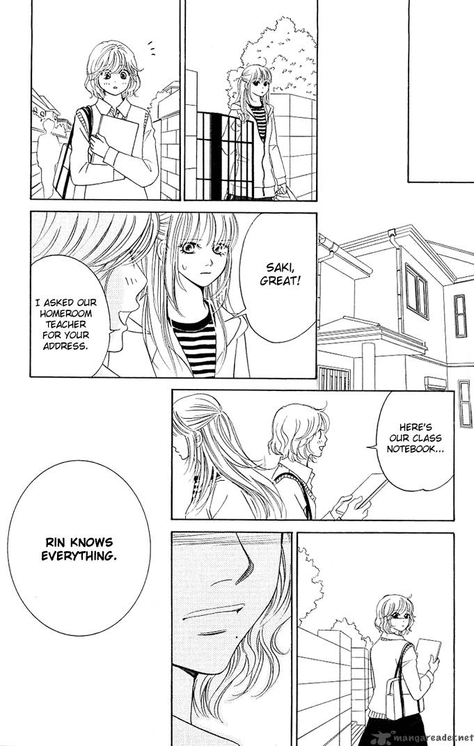 kimi_ga_uso_o_tsuita_2_34