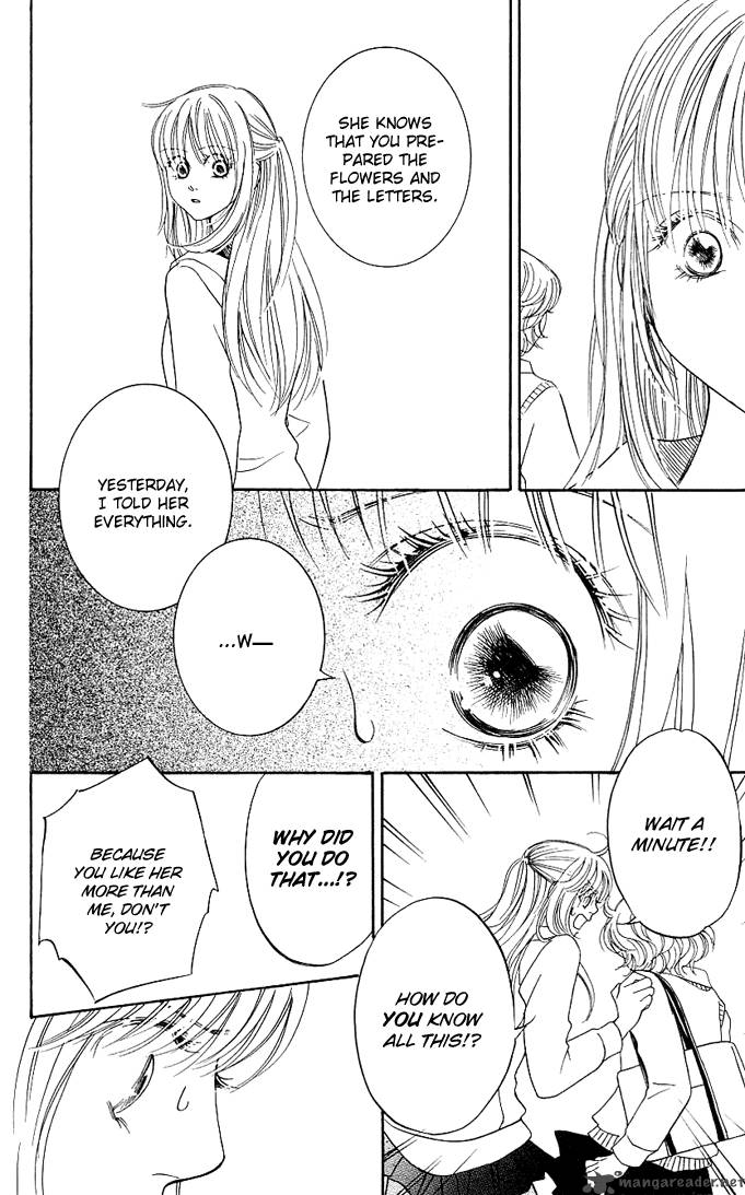 kimi_ga_uso_o_tsuita_2_35
