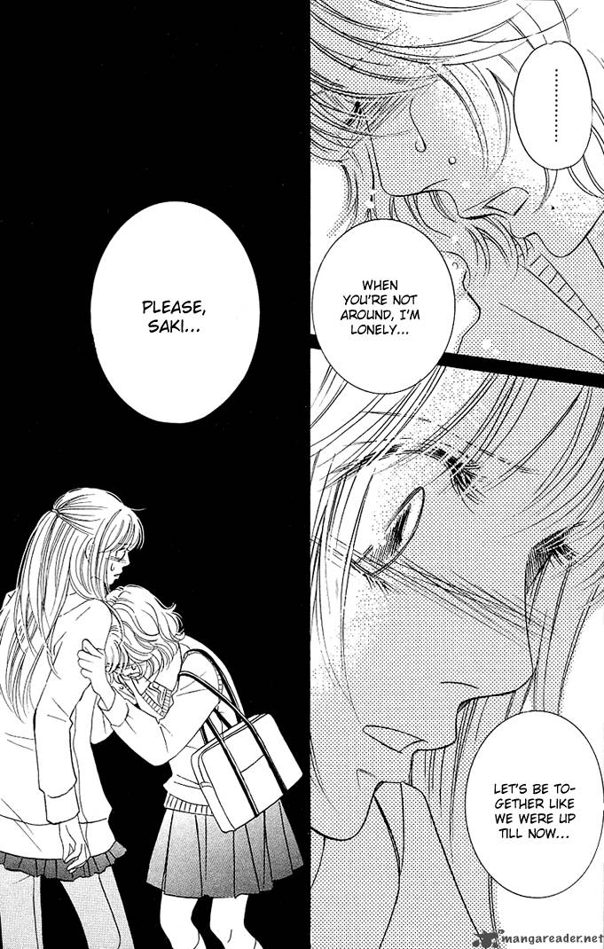 kimi_ga_uso_o_tsuita_2_36