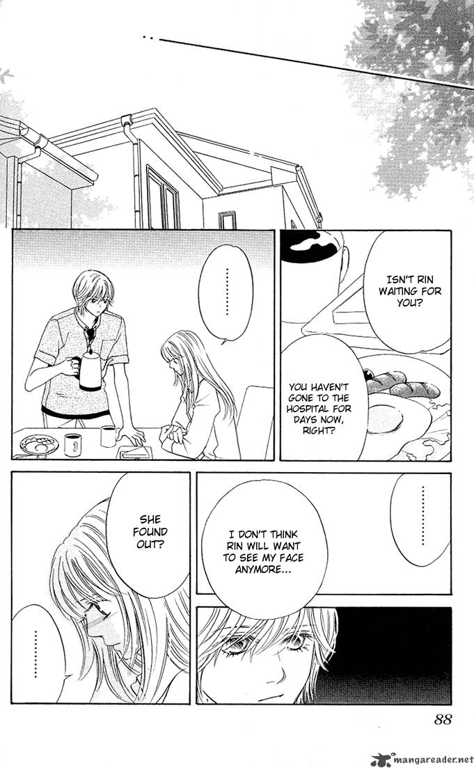 kimi_ga_uso_o_tsuita_2_37