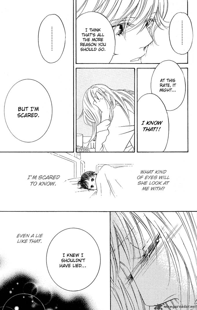 kimi_ga_uso_o_tsuita_2_38