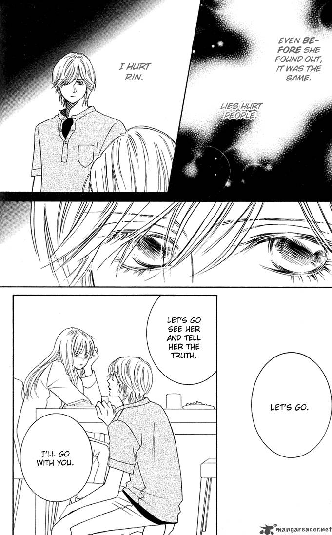 kimi_ga_uso_o_tsuita_2_39