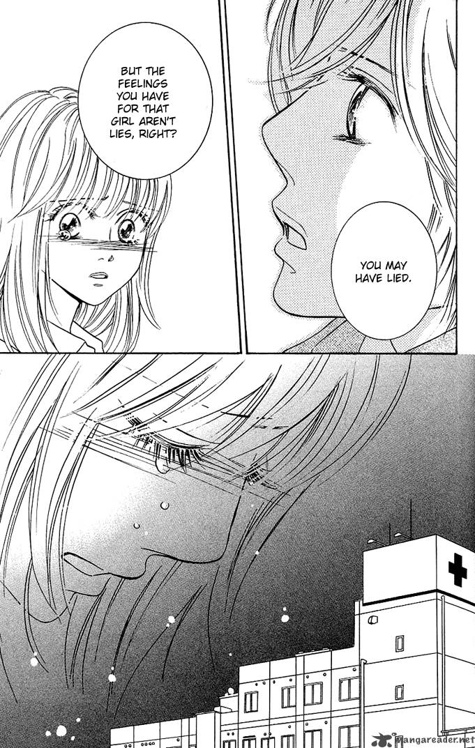 kimi_ga_uso_o_tsuita_2_40