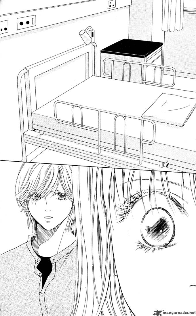 kimi_ga_uso_o_tsuita_2_41