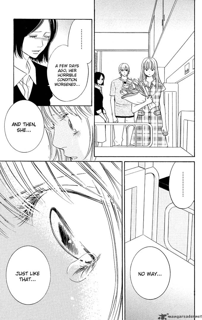 kimi_ga_uso_o_tsuita_2_42